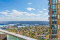 Property photo of 1613/500 Pacific Highway St Leonards NSW 2065