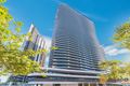 Property photo of 1613/500 Pacific Highway St Leonards NSW 2065