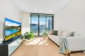 Property photo of 1613/500 Pacific Highway St Leonards NSW 2065