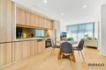 Property photo of 1613/500 Pacific Highway St Leonards NSW 2065