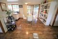 Property photo of 4 Acacia Circuit Hunterview NSW 2330