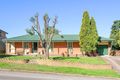 Property photo of 4 Acacia Circuit Hunterview NSW 2330