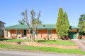 Property photo of 4 Acacia Circuit Hunterview NSW 2330
