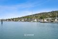 Property photo of 36 Oceanic Drive Safety Beach VIC 3936