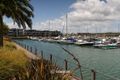 Property photo of 36 Oceanic Drive Safety Beach VIC 3936