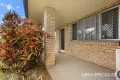 Property photo of 47 Celeber Drive Beaconsfield QLD 4740