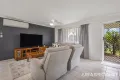 Property photo of 47 Celeber Drive Beaconsfield QLD 4740