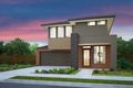 Property photo of 155 Alcock Road Truganina VIC 3029