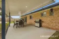 Property photo of 47 Celeber Drive Beaconsfield QLD 4740