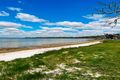 Property photo of 12 Water View Bouvard WA 6211