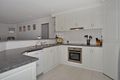 Property photo of 16 Dittmar Court Goolwa Beach SA 5214