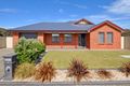 Property photo of 16 Dittmar Court Goolwa Beach SA 5214
