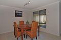 Property photo of 16 Dittmar Court Goolwa Beach SA 5214