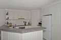 Property photo of 16 Dittmar Court Goolwa Beach SA 5214