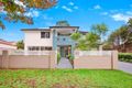 Property photo of 2 Goodwin Street Woolooware NSW 2230