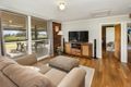 Property photo of 458 Croft Road Lenswood SA 5240