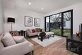 Property photo of 1/21 Northcote Avenue Balwyn VIC 3103