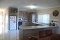 Property photo of 5A Flanagan Avenue Moorebank NSW 2170