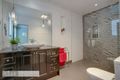 Property photo of 24 Heroes Avenue Emerald VIC 3782