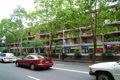 Property photo of 5/313-369 Harris Street Pyrmont NSW 2009