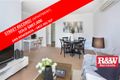 Property photo of 14/71-71A The Boulevarde Dulwich Hill NSW 2203