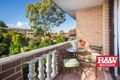 Property photo of 14/71-71A The Boulevarde Dulwich Hill NSW 2203