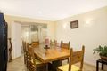 Property photo of 48A Lascelles Road Beacon Hill NSW 2100
