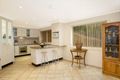 Property photo of 48A Lascelles Road Beacon Hill NSW 2100