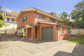 Property photo of 48A Lascelles Road Beacon Hill NSW 2100