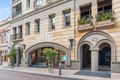 Property photo of 8/82 King Street Perth WA 6000