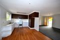 Property photo of 50 Dingyarra Street Toogoolawah QLD 4313