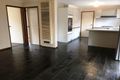 Property photo of 13 Maybury Drive Mill Park VIC 3082