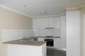 Property photo of 3/3 Archer Street Kangaroo Flat VIC 3555