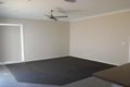 Property photo of 3/3 Archer Street Kangaroo Flat VIC 3555
