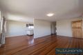 Property photo of 140 Henry Street Wynnum QLD 4178