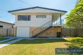 Property photo of 140 Henry Street Wynnum QLD 4178