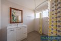 Property photo of 140 Henry Street Wynnum QLD 4178