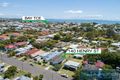 Property photo of 140 Henry Street Wynnum QLD 4178