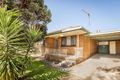 Property photo of 4/645 Keene Street East Albury NSW 2640