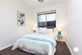 Property photo of 40 Toorak Road Rivervale WA 6103