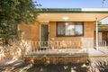 Property photo of 4/645 Keene Street East Albury NSW 2640