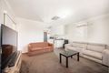 Property photo of 4/645 Keene Street East Albury NSW 2640