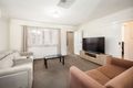 Property photo of 4/645 Keene Street East Albury NSW 2640