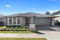 Property photo of 20 Redford Place Prairiewood NSW 2176