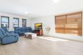 Property photo of 20 Redford Place Prairiewood NSW 2176