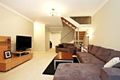 Property photo of 10 Bridget Place Kellyville NSW 2155