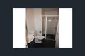 Property photo of GROUND FLOOR/35-41 Lonsdale Street Melbourne VIC 3000