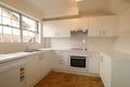 Property photo of 14/473-477 Willoughby Road Willoughby NSW 2068