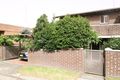 Property photo of 14/473-477 Willoughby Road Willoughby NSW 2068