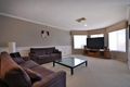 Property photo of 11 Brookway Retreat Landsdale WA 6065